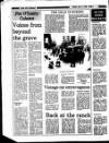 Enniscorthy Guardian Friday 11 July 1986 Page 24