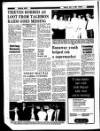 Enniscorthy Guardian Friday 11 July 1986 Page 28