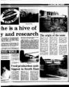 Enniscorthy Guardian Friday 11 July 1986 Page 33