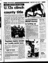 Enniscorthy Guardian Friday 11 July 1986 Page 39