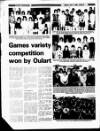 Enniscorthy Guardian Friday 11 July 1986 Page 40