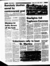 Enniscorthy Guardian Friday 11 July 1986 Page 42