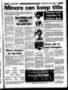 Enniscorthy Guardian Friday 11 July 1986 Page 43