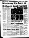 Enniscorthy Guardian Friday 11 July 1986 Page 44