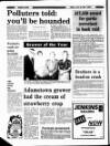 Enniscorthy Guardian Friday 18 July 1986 Page 2