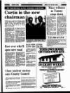 Enniscorthy Guardian Friday 18 July 1986 Page 7