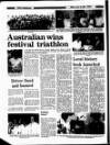 Enniscorthy Guardian Friday 18 July 1986 Page 8