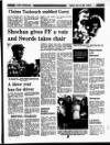 Enniscorthy Guardian Friday 18 July 1986 Page 9