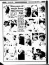 Enniscorthy Guardian Friday 18 July 1986 Page 10