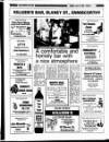 Enniscorthy Guardian Friday 18 July 1986 Page 11