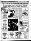 Enniscorthy Guardian Friday 18 July 1986 Page 13