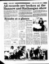 Enniscorthy Guardian Friday 18 July 1986 Page 16