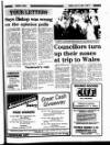Enniscorthy Guardian Friday 18 July 1986 Page 17