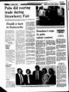 Enniscorthy Guardian Friday 18 July 1986 Page 18