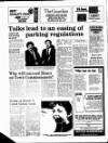 Enniscorthy Guardian Friday 18 July 1986 Page 24