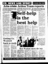 Enniscorthy Guardian Friday 18 July 1986 Page 25