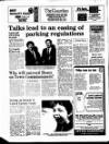 Enniscorthy Guardian Friday 18 July 1986 Page 26