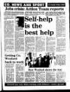 Enniscorthy Guardian Friday 18 July 1986 Page 27
