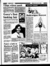 Enniscorthy Guardian Friday 18 July 1986 Page 29