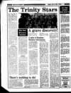 Enniscorthy Guardian Friday 18 July 1986 Page 30
