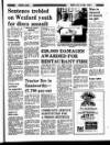 Enniscorthy Guardian Friday 18 July 1986 Page 31