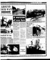 Enniscorthy Guardian Friday 18 July 1986 Page 39
