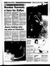 Enniscorthy Guardian Friday 18 July 1986 Page 45