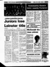 Enniscorthy Guardian Friday 18 July 1986 Page 46