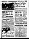 Enniscorthy Guardian Friday 18 July 1986 Page 47