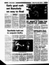 Enniscorthy Guardian Friday 18 July 1986 Page 48