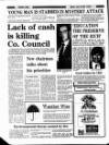 Enniscorthy Guardian Friday 25 July 1986 Page 2