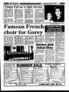 Enniscorthy Guardian Friday 25 July 1986 Page 5