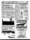 Enniscorthy Guardian Friday 25 July 1986 Page 7