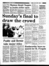 Enniscorthy Guardian Friday 25 July 1986 Page 9