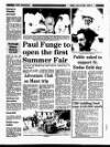 Enniscorthy Guardian Friday 25 July 1986 Page 11