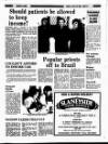 Enniscorthy Guardian Friday 25 July 1986 Page 13