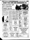 Enniscorthy Guardian Friday 25 July 1986 Page 14
