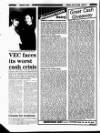 Enniscorthy Guardian Friday 25 July 1986 Page 16