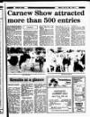 Enniscorthy Guardian Friday 25 July 1986 Page 17
