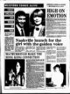 Enniscorthy Guardian Friday 25 July 1986 Page 25
