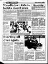 Enniscorthy Guardian Friday 25 July 1986 Page 26