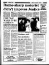Enniscorthy Guardian Friday 25 July 1986 Page 29