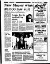 Enniscorthy Guardian Friday 25 July 1986 Page 33