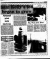 Enniscorthy Guardian Friday 25 July 1986 Page 35