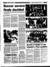 Enniscorthy Guardian Friday 25 July 1986 Page 39