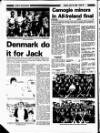 Enniscorthy Guardian Friday 25 July 1986 Page 40