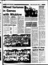 Enniscorthy Guardian Friday 25 July 1986 Page 41