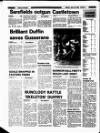 Enniscorthy Guardian Friday 25 July 1986 Page 42