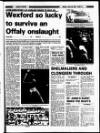 Enniscorthy Guardian Friday 25 July 1986 Page 43