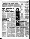 Enniscorthy Guardian Friday 25 July 1986 Page 44